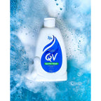 Buy now QV Gentle Wash 250ml at indiglob india