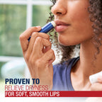 Aquaphor Lip Repair Stick, Multipack, 4 x 0.17 OZ | Lip Balm Moisturizers with Jojoba Oil and Shea Butter, Immediate Dry Lip Relief, Paraben and Fragrance Free