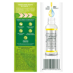 Buy now Garnier Bright Complete VITAMIN C Booster Face Serum, 30ml at indiglob india