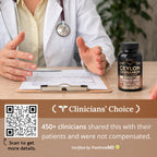 Ceylon Cinnamon Capsules - Energy Heart & Metabolism Support - 60 Capsules | Pure Natural Cinnamon Supplement for Men & Women - Extra Strenght 20:1 Extract - GMO & Gluten-Free - 2-Month Supply