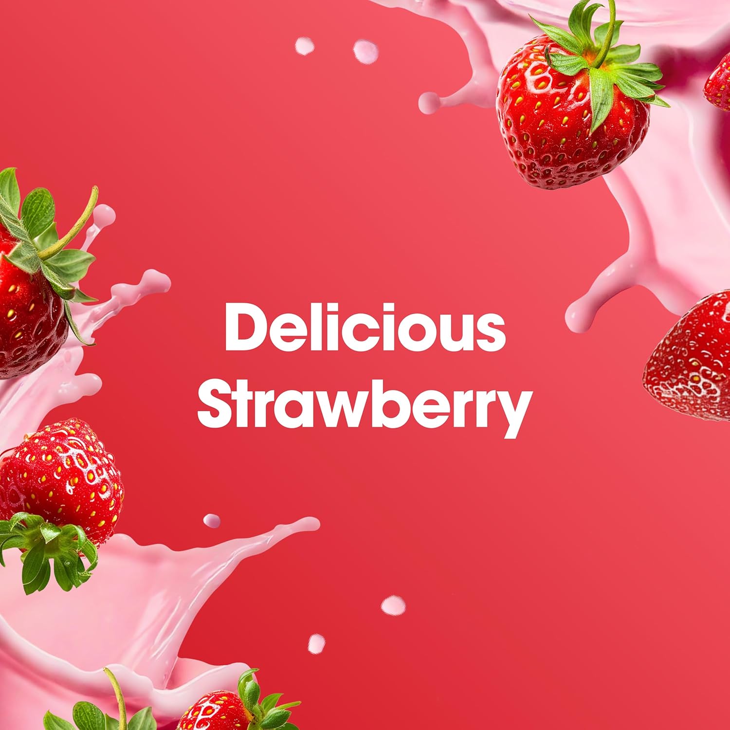 Buy now Optimum Nutrition Gold Standard 100% Whey Protein Powder, Delicious Strawberry, 2 Pound (Packaging May Vary) at indiglob india