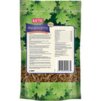 Buy now Kaytee Wild Bird Food Mealworms For Bluebirds, Wrens, Robins, Chickadees, Woodpeckers, Cardinals & Chickens, 3.5 Ounce at indiglob india