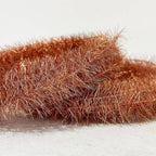 Buy now Premium Anti-Static Copper Tinsel - Efficient Static Elimination for Workspace Applications at indiglob india