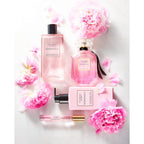 Victoria's Secret Fine Fragrance Lotion, Bombshell - 8.4 fl oz