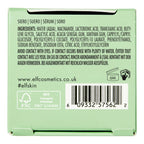 Buy now e.l.f. SKIN Blemish Breakthrough Triple-Acid Resurfacing Serum, Hydrating Night Serum For Fighting Blemishes, Helps Improve Skin Tone & Texture at indiglob india