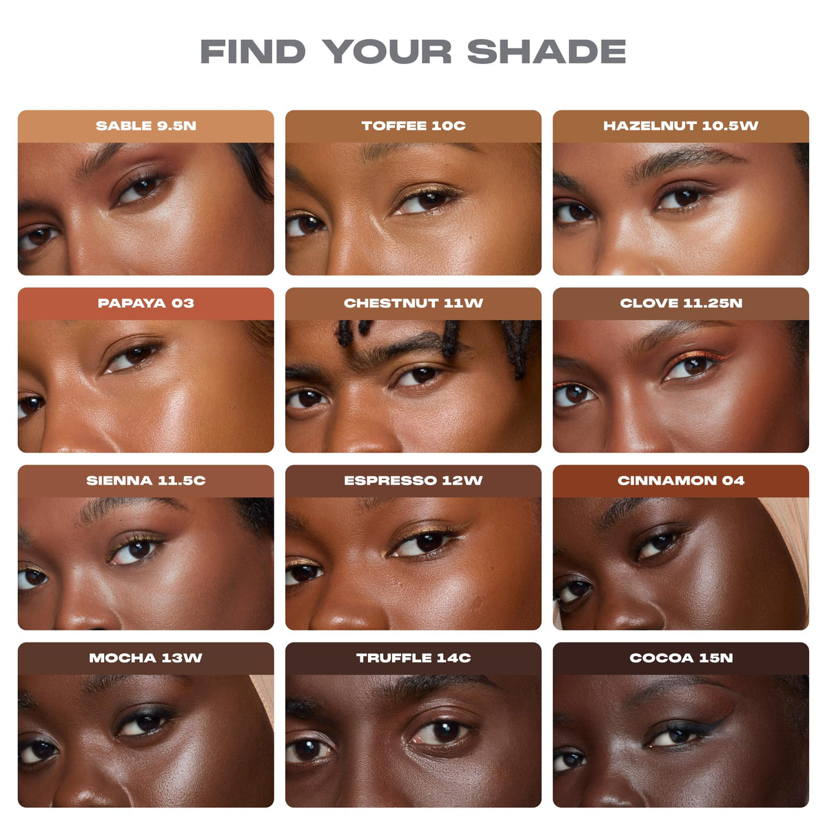 Morphe Wakeup Artist Under Eye Concealer - Lightweight Serum Concealer + Brightening Color Corrector - Hydrating Under Eye Brightener for Dark Circles & Radiant Face Makeup - Blossom 01 (0.12 oz)