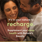 Buy now Natureâ€™s Bounty Melatonin 5mg Dual Spectrum, 100% Drug Free Sleep Supplement, Quick Release and Extended Release, Promotes Relaxation and Sleep Health, 60 Bi-Layer Tablets at indiglob india