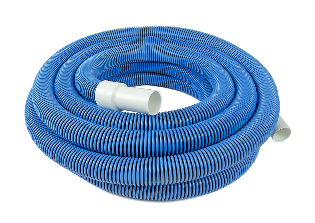 Poolmaster 40-Foot x 1-1/2-Inch Manual Pool Vacuum Hose, Made in USA