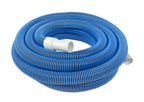 Poolmaster 40-Foot x 1-1/2-Inch Manual Pool Vacuum Hose, Made in USA