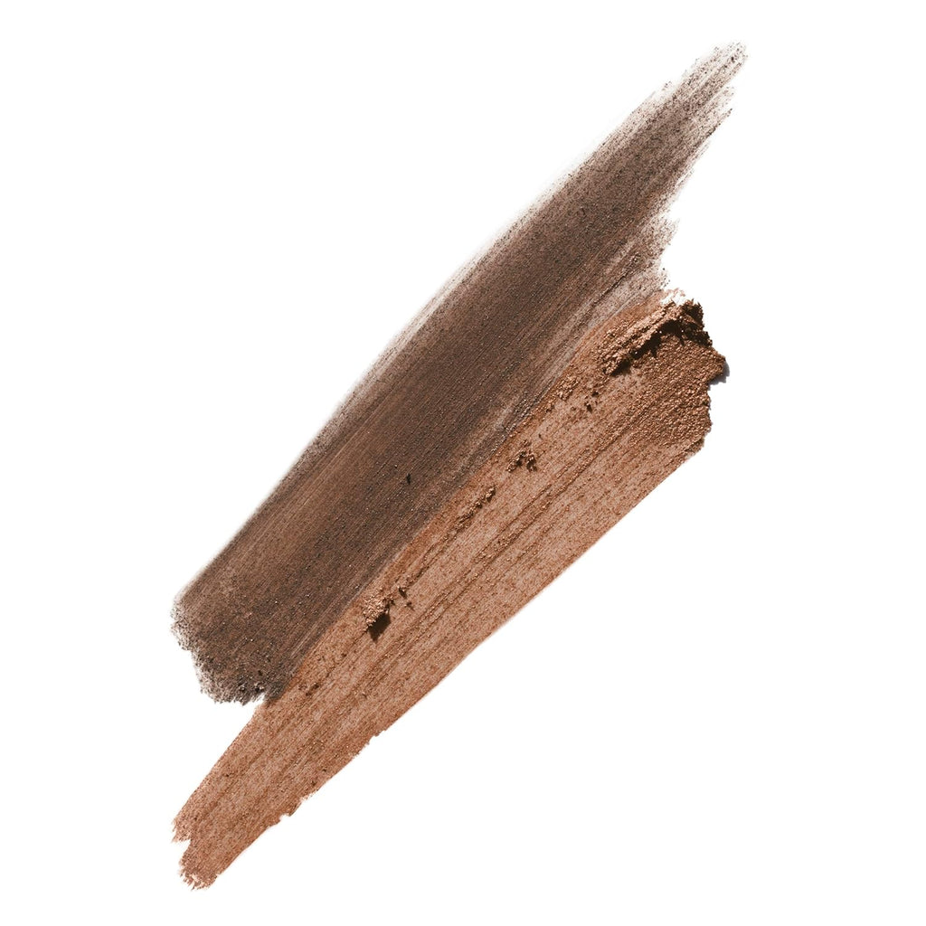 Buy now Clinique High Impact Shadow Play Shadow + Definer | Eyeliner + Eyeshadow | Crease Proof, Water Resistant + Safe For Sensitive Eyes at indiglob india