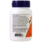 Buy now Probiotic10 50 Billion - Now Foods - 50 - VegCap -(Pack of 2) at indiglob india