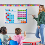 hand2mind Advancing Phonics Word Work Demonstration Set