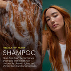 epres Bond Repair Hair Care System |Professional Bond Building for Softer, Stronger, Healthier Hair | For All Hair Types & Textures