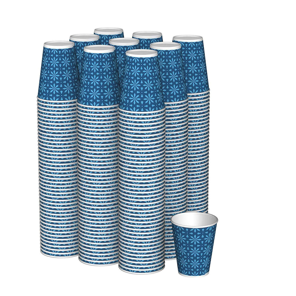 Member's Mark Paper Cold Cup, 9 oz. (360 ct.)