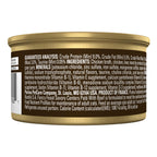 PURINA Fancy Feast Savory Centers - (24) 3 oz. Cans