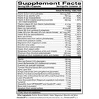 ScienceBased Health MacularProtect Complete AREDS 2 + Multivitamin, 120 Ct