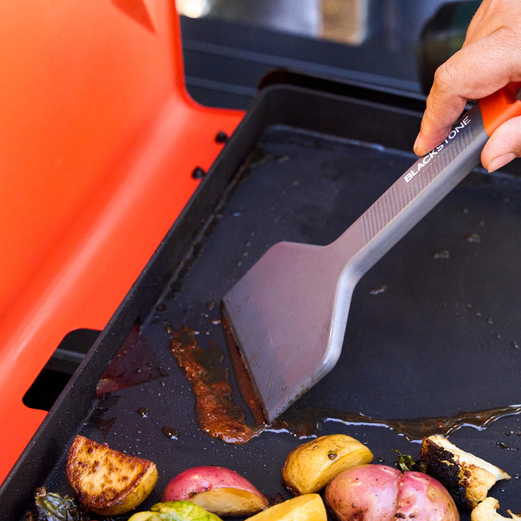 Blackstone® Camping Griddle Tool Kit, 6 piece