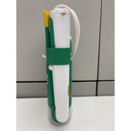 Spruce Snap & Spray Weed & Grass Killer₃ Powered Starter Kit, 64 Oz