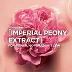L'Oreal Paris Age Perfect Rosy Tone Anti-Sagging Face Moisturizer, Renew & Revive Healthy Tone, 1.7 oz (Packaging May Vary)
