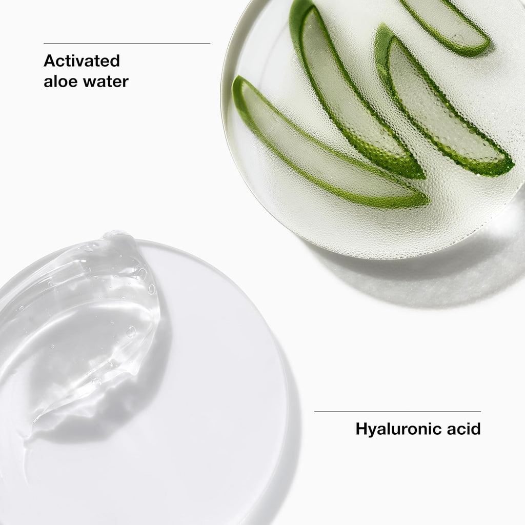 Buy now Clinique Moisture Surge Sheertint Hydrator Hydrating Tinted Moisturizer Broad Spectrum SPF 25 With Hyaluronic Acid + Aloe Water For All Skin Types | Sheer Coverage, Natural Finish at indiglob india