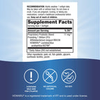 Buy now Probiotic Pearls Acidophilus Once Daily Probiotic Supplement, 1 Billion Live Cultures, Survives Stomach Acid, No Refrigeration, 90 Softgels (Packaging May Vary) at indiglob india