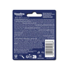 Buy now Vaseline Aloe Fresh Lip Therapy Stick- .16 oz at indiglob india