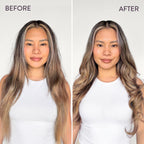 Pureology Color Fanatic Leave-In Conditioner & Detangling Spray