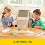 Buy now John Deere Playing Cards – Standard Playing Card Deck with Collector’s Tin – Family Game Fun for Ages 6+ at indiglob india
