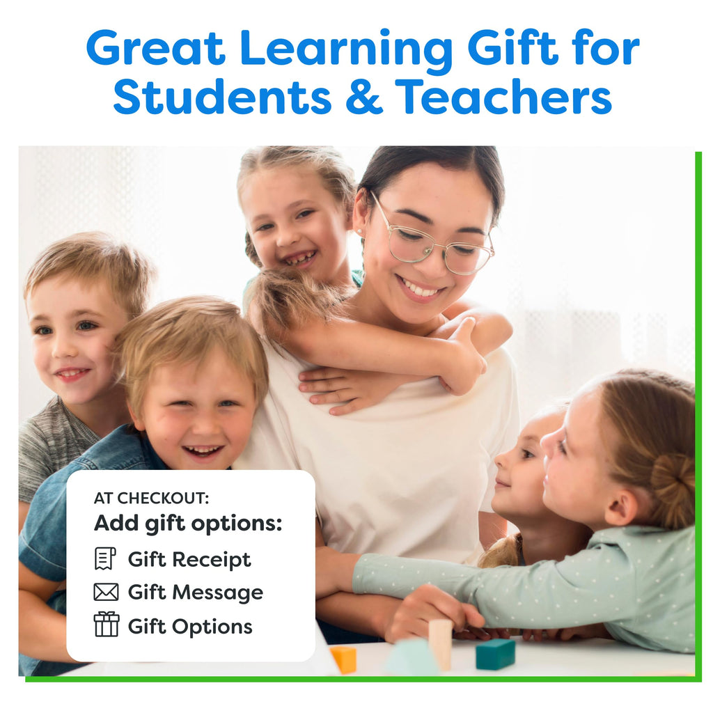 Buy now Classroom Educational Posters - 20pcs 16â€ x 11â€ - Teacher Classroom Must Haves Supplies Essentials - ABC Alphabet Poster School Supplies - Elementary Kindergarten Preschool Learning Activities at indiglob india