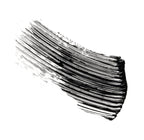 Buy now Clinique Chubby Lash Fattening Mascara | Volume, Length + Safe For Sensitive Eyes, Jumbo Jet, 0.3 Fl Oz at indiglob india