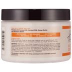 Buy now Carol's Daughter Coco Creme Coil Enhancing Moisture Butter, with Coconut Oil and Mango Butter, for Very Dry Curly Hair, Paraben and Silicone Free, 12 oz at indiglob india
