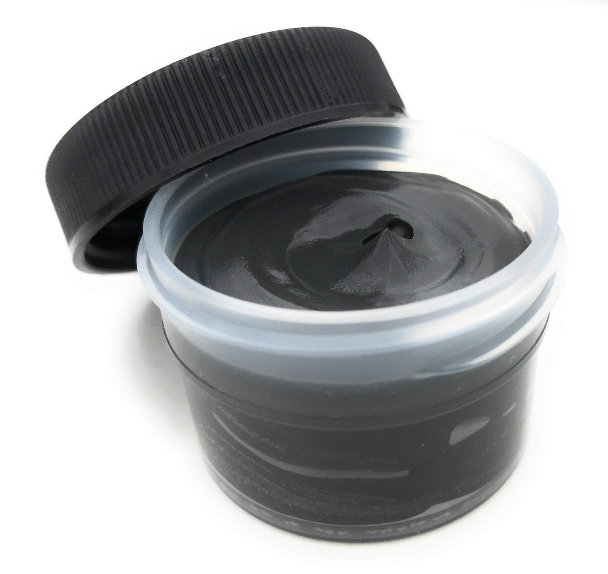 AeroShell 33MS / 64 Gun Grease .5oz / Mil-Spec