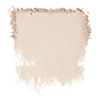 e.l.f. Prime & Stay Finishing Powder, Sets Makeup, Controls Shine & Smooths Complexion, Sheer, 0.18 Oz (5g)