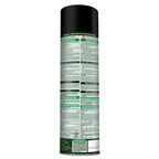 Spectracide Wasp and Hornet Killer Aerosol, 20-Ounce, 3-Pack