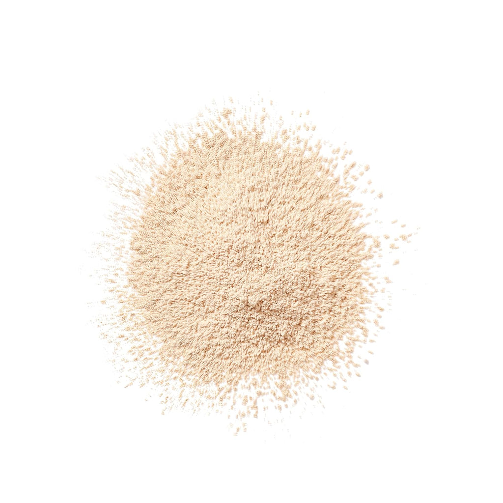 Buy now Clinique Blended Face Loose Setting Powder For All Skin Types | Sheer Coverage, Natural Finish at indiglob india