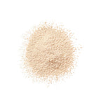Buy now Clinique Blended Face Loose Setting Powder For All Skin Types | Sheer Coverage, Natural Finish at indiglob india