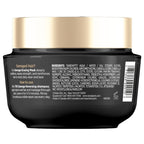 L'Oreal Paris Elvive Total Repair 5 Damage-Erasing Balm Mask, Rinse-Out Hair Treatment, 8.5 fl oz (Packaging May Vary)