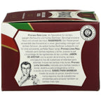 Buy now Proraso Shaving Soap at indiglob india