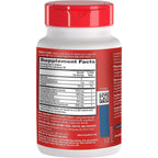 Buy now Move Free Advanced Glucosamine Chondroitin MSM Joint Support Supplement, Supports Mobility Comfort Strength Flexibility & Bone - 120 Tablets (40 servings)* at indiglob india
