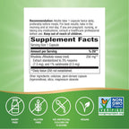 Buy now Nature's Way Rhodiola Premium Extract, 250 mg per serving, Supports Energy & Cognitive Performance*, Adaptogenic Herb*, Non-GMO Project Verified, Vegan, Gluten Free, 60 Capsules (Packaging May Vary) at indiglob india