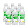 Magnesium Citrate, Oral Solution, Natural Lemon Flavor - Laxatives for Constipation Fast Acting. Laxatives for Constipation, Stool Softeners, Citrato de Magnesio (6)