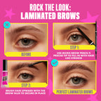 Buy now NYX PROFESSIONAL MAKEUP Micro Brow Pencil, Precise Eyebrow Pencil - Ash Blonde at indiglob india