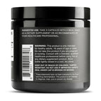 Toniiq NSF Certified Ultra High Strength Berberine HCl from The Himalayas