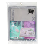 The Beadsmith Treasure Mat Tray and Mat