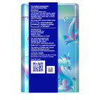 BAND-AID Brand Flexible Fabric Adhesive Bandages, Magic Shimmer, 40 Ct