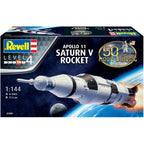 Buy now Apollo 11 Saturn V Rocket at indiglob india