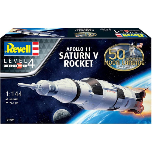 Buy now Apollo 11 Saturn V Rocket at indiglob india