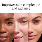Buy now Neutrogena Ultra Sheer Invisible Gel Face Sunscreen SPF 40, Facial Sunscreen & Moisturizer, Vitamin E, Matte Finish, Makeup Primer, Travel Size, 80 Minutes Water-Resistant, 1.7 oz at indiglob india