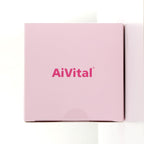 AiVital™ Creatine Gummies for Women, 5g Creatine Monohydrate Gummies +2g Collagen +1g BCAA, Women-Specific Formula, Sugar Free, 30 Servings, 120 Counts (Berry)