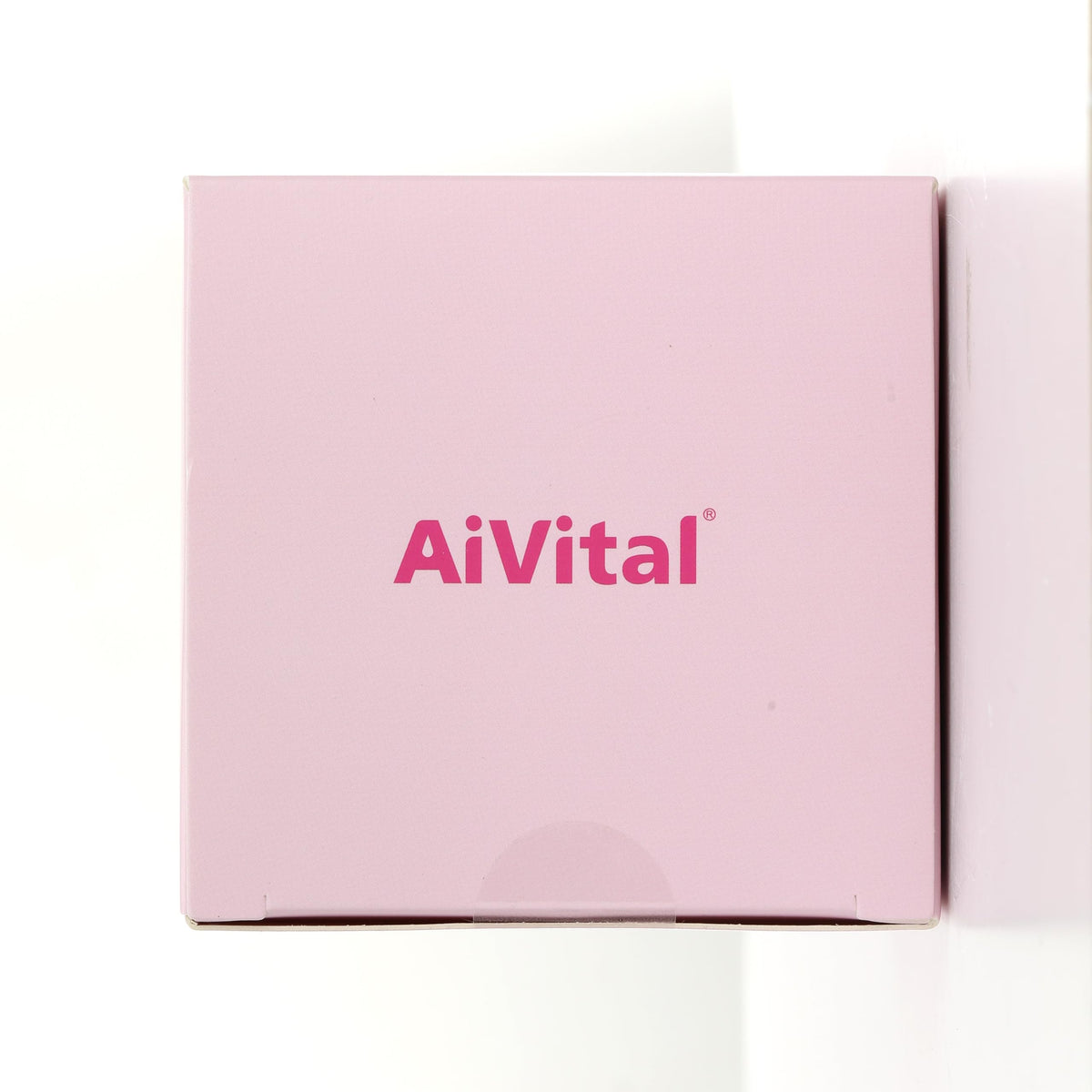 AiVital™ Creatine Gummies for Women, 5g Creatine Monohydrate Gummies +2g Collagen +1g BCAA, Women-Specific Formula, Sugar Free, 30 Servings, 120 Counts (Berry)